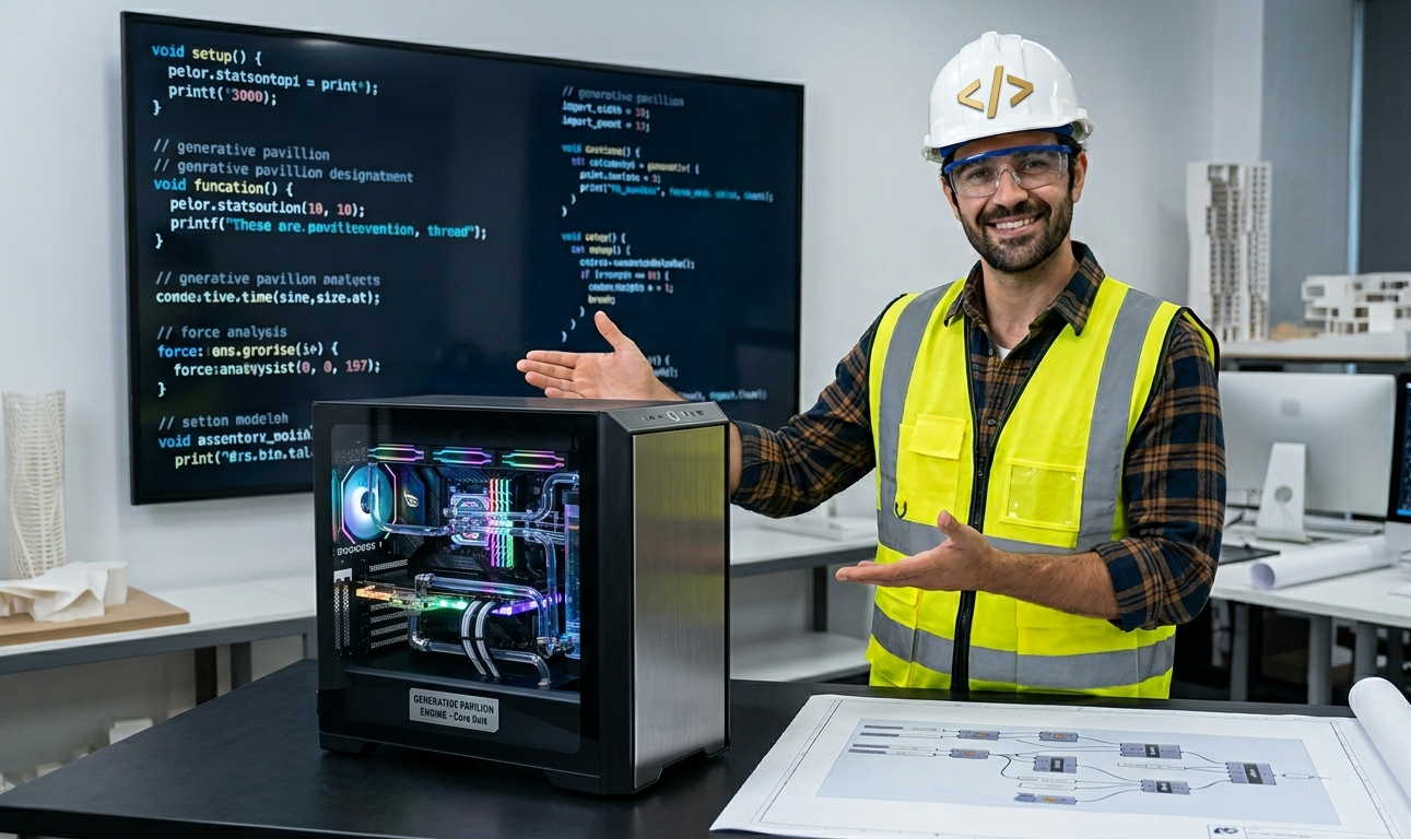 Segurança e suporte técnico