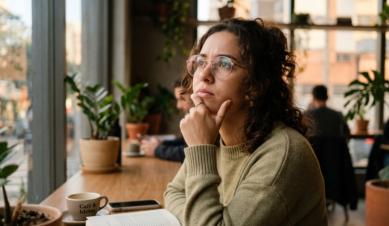 Equipe e excelência